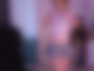 MireyaBengochia's Live Sex Cam Show