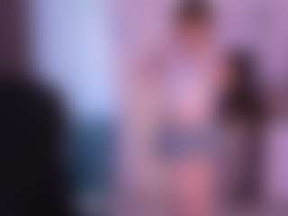 MireyaBengochia's Live Sex Cam Show