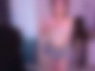 MireyaBengochia's Live Sex Cam Show