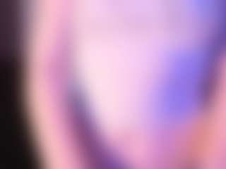 Live cam show with MireyaBengochia - Tease on CamwithHer