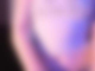 MireyaBengochia's Live Sex Cam Show