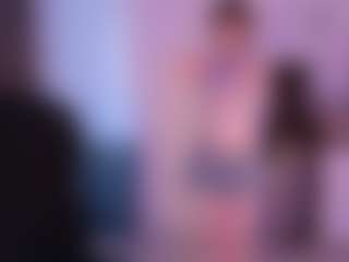 MireyaBengochia's Live Sex Cam Show