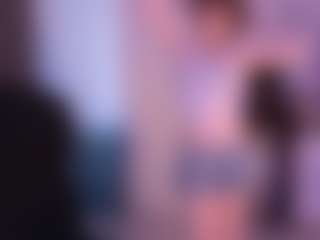 MireyaBengochia's Live Sex Cam Show
