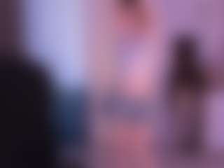 MireyaBengochia's Live Sex Cam Show