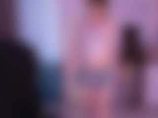MireyaBengochia's Live Sex Cam Show