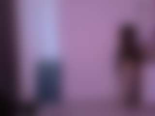 MireyaBengochia's Live Sex Cam Show