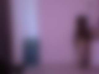MireyaBengochia's Live Sex Cam Show