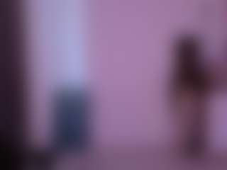 MireyaBengochia's Live Sex Cam Show