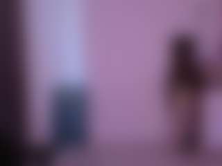 MireyaBengochia's Live Sex Cam Show