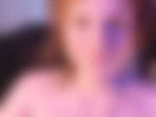 Live cam show with MireyaBengochia - College on SinfulBabes