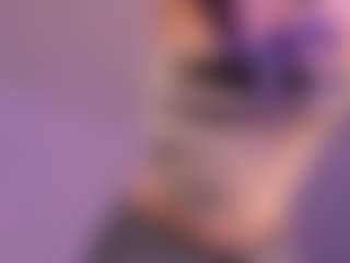 MireyaBengochia's Live Sex Cam Show