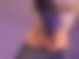 MireyaBengochia's Live Sex Cam Show