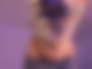Live cam show with MireyaBengochia - Petite Teen (18+) on Nude Chat * 1 On 1 Webcam Sex * Live Cam Show