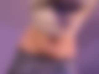 MireyaBengochia's Live Sex Cam Show
