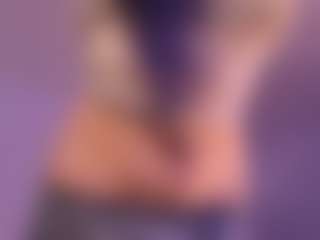 MireyaBengochia's Live Sex Cam Show