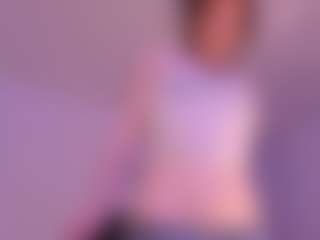 MireyaBengochia's Live Sex Cam Show