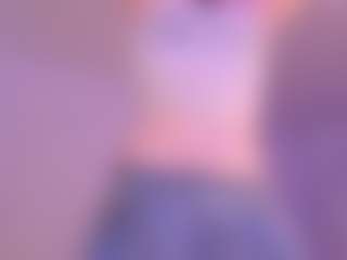 MireyaBengochia's Live Sex Cam Show