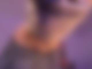 MireyaBengochia's Live Sex Cam Show
