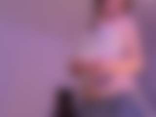 MireyaBengochia's Live Sex Cam Show