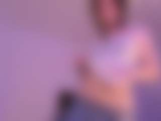 MireyaBengochia's Live Sex Cam Show
