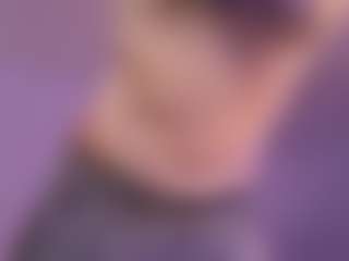 MireyaBengochia's Live Sex Cam Show