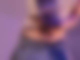 MireyaBengochia's Live Sex Cam Show