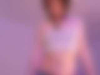 MireyaBengochia's Live Sex Cam Show