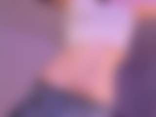 MireyaBengochia's Live Sex Cam Show