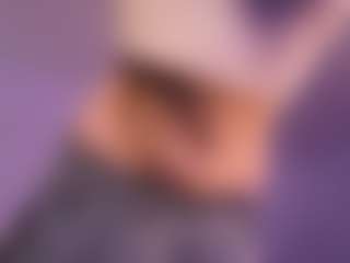 MireyaBengochia's Live Sex Cam Show