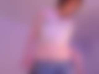 MireyaBengochia's Live Sex Cam Show