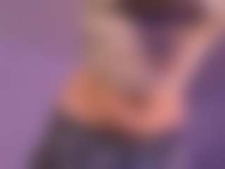 MireyaBengochia's Live Sex Cam Show