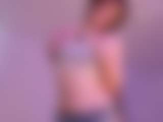 Live cam show with MireyaBengochia - Solo on Camiplay Live