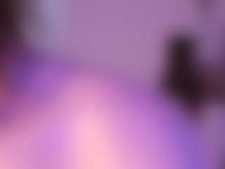 Live cam show with MireyaBengochia - New Foot Fetish on SpankPalCams