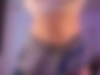 MireyaBengochia's Live Sex Cam Show