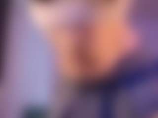 MireyaBengochia's Live Sex Cam Show