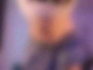 MireyaBengochia's Live Sex Cam Show