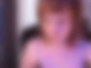 Live cam show with MireyaBengochia - Twerk on sexylive.show
