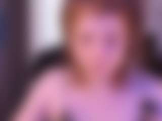 Live cam show with MireyaBengochia - Full Nudity on CSO-WL