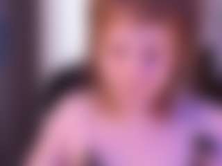 MireyaBengochia's Live Sex Cam Show
