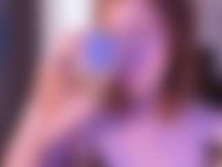 MireyaBengochia's Live Sex Cam Show