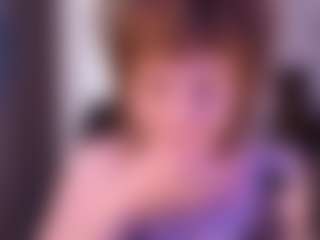 MireyaBengochia's Live Sex Cam Show