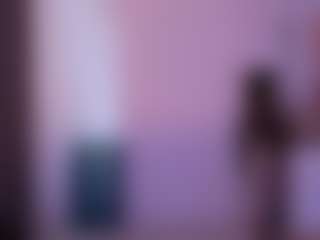 MireyaBengochia's Live Sex Cam Show