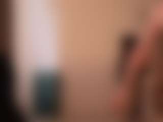 MireyaBengochia's Live Sex Cam Show