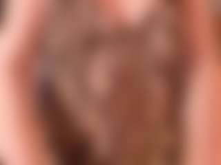 MireyaBengochia's Live Sex Cam Show