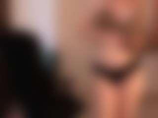 MireyaBengochia's Live Sex Cam Show