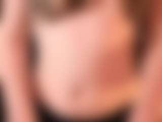 Live cam show with MireyaBengochia - Bald on SpankPalCams