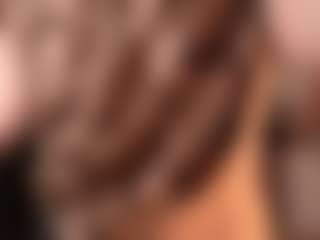 MireyaBengochia's Live Sex Cam Show
