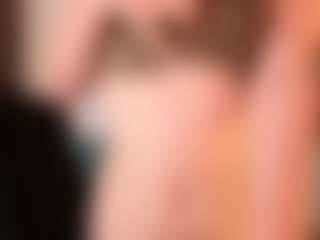 MireyaBengochia's Live Sex Cam Show