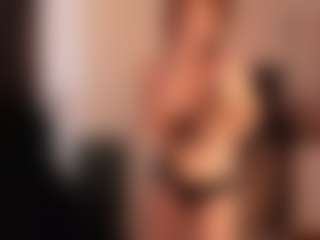 MireyaBengochia's Live Sex Cam Show