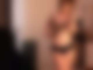 MireyaBengochia's Live Sex Cam Show